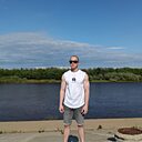 Иван, 26 лет