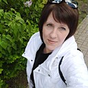 Светлана, 51 год
