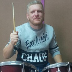 Фотография мужчины Владимир, 38 лет из г. Орел