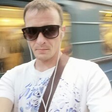 Фотография мужчины Александр, 37 лет из г. Камышин