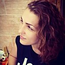 Анастасия, 37 лет
