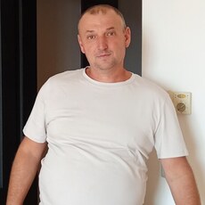 Фотография мужчины Руслан, 46 лет из г. Мукачево