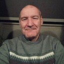 Владимир, 60 лет