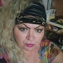 Галина, 55 лет