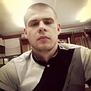 Никита, 24 года