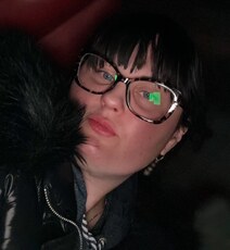 Фотография девушки Яна, 35 лет из г. Болеславец