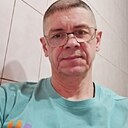 Алексей, 49 лет