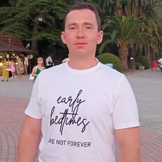 Фотография мужчины Александр, 27 лет из г. Гавриловка Вторая