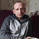 Евгений, 41 год