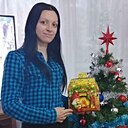 Виктория, 37 лет