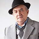 Андрей, 64 года