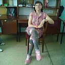 Ziganka, 66 лет