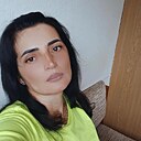 Натали, 46 лет