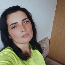 Фотография девушки Натали, 46 лет из г. Николаев