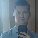 Руслан, 28 лет