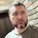 Александр, 42 года