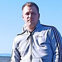 Максим, 37 лет