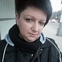 Марина, 38 лет