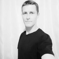 Фотография мужчины Максим, 40 лет из г. Днепр