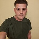 Василий, 34 года