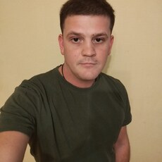 Фотография мужчины Василий, 34 года из г. Жарковский