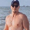 Ярик, 35 лет