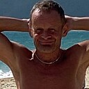 Андрей, 66 лет