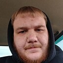 Артем, 23 года