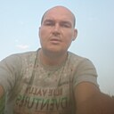 Виктор, 37 лет