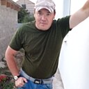 Александр, 61 год