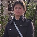 Наталья Павлова, 34 года