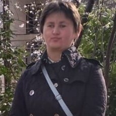 Фотография девушки Наталья Павлова, 34 года из г. Лазаревское