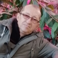 Фотография мужчины Олег, 57 лет из г. Ростов-на-Дону