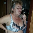 Лана, 58 лет