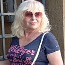 Лена, 53 года