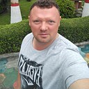 Владимир, 42 года