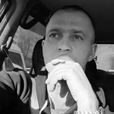 Фотография мужчины Ilya, 42 года из г. Артем