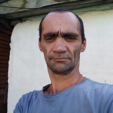 Фотография мужчины Сергей, 51 год из г. Тайшет