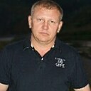 Александр, 52 года