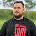 Родион, 35 лет