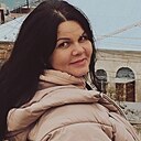 Елена, 48 лет