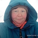 Ирина, 42 года