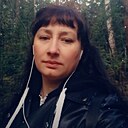 Екатерина, 44 года