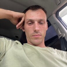 Фотография мужчины Fujitsubo, 29 лет из г. Южно-Сахалинск