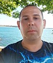 Макс, 42 года