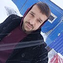 Николай, 32 года