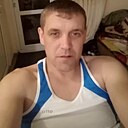 Вадик, 45 лет