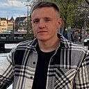 Игорь, 30 лет