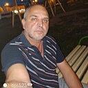 Арсен, 46 лет