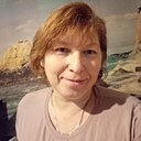 Татьяна, 51 год